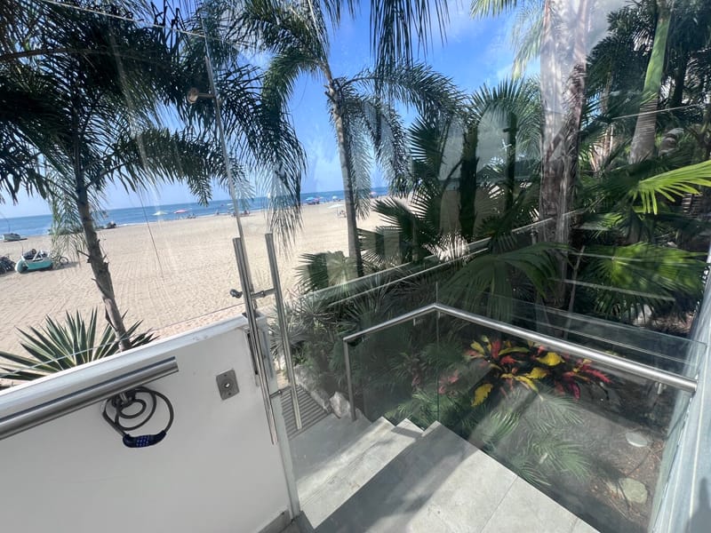 CHIPIPE: NEW 3-bedroom, 2-bathroom home with pool and gym — photo 27