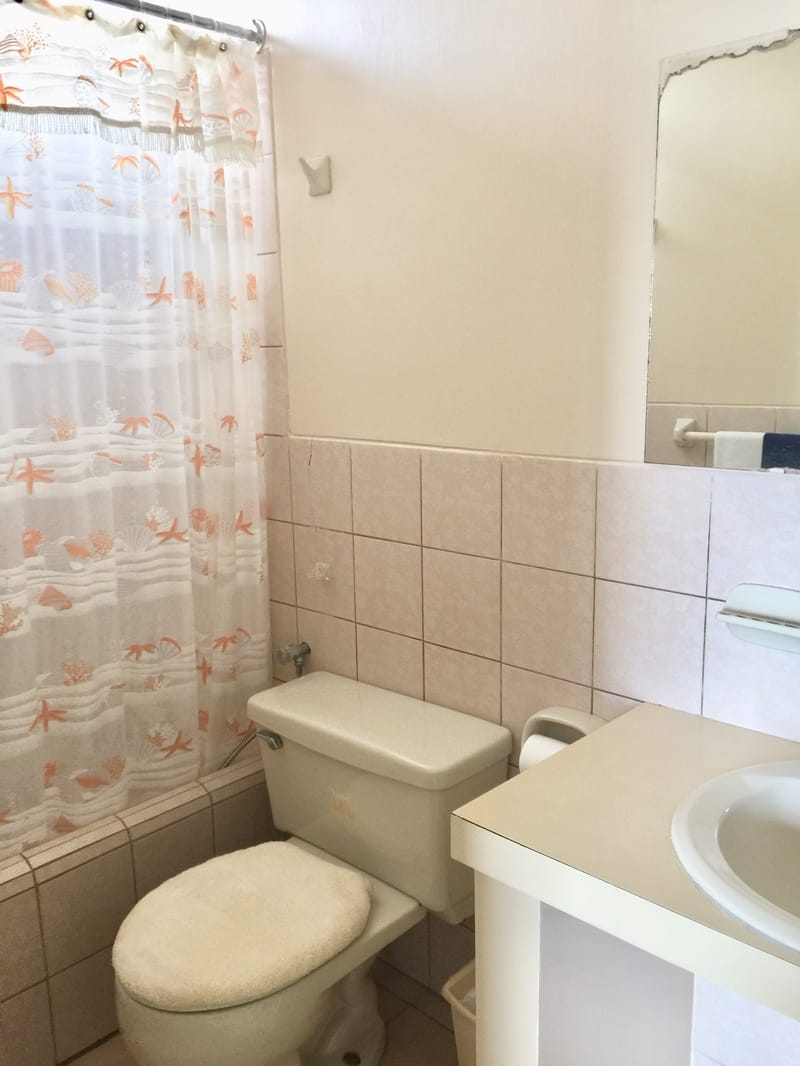 CAPAES: BELLA CASA 2 PISOS A 1 TERRENO Y VISTA DEL MAR — foto 22