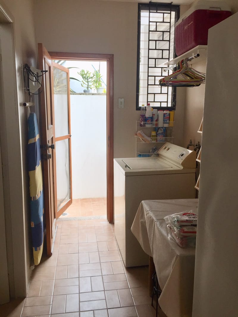 CAPAES: BELLA CASA 2 PISOS A 1 TERRENO Y VISTA DEL MAR — foto 10