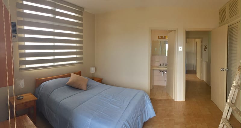 CAPAES: BELLA CASA 2 PISOS A 1 TERRENO Y VISTA DEL MAR — foto 18