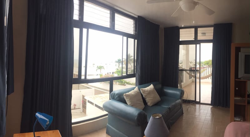 CAPAES: BELLA CASA 2 PISOS A 1 TERRENO Y VISTA DEL MAR — foto 19