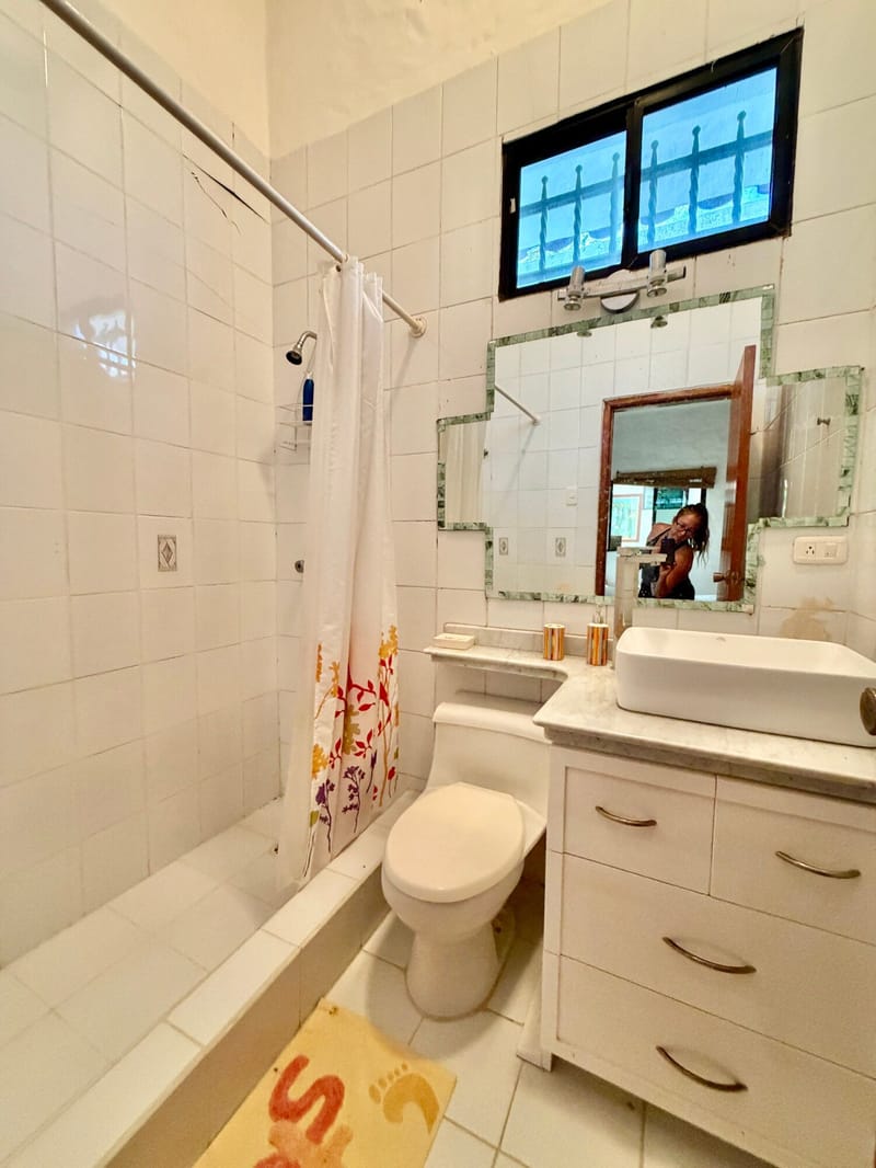 GOLD COAST HOUSE FOR SALE RIGHT ON THE BEACH — photo 11