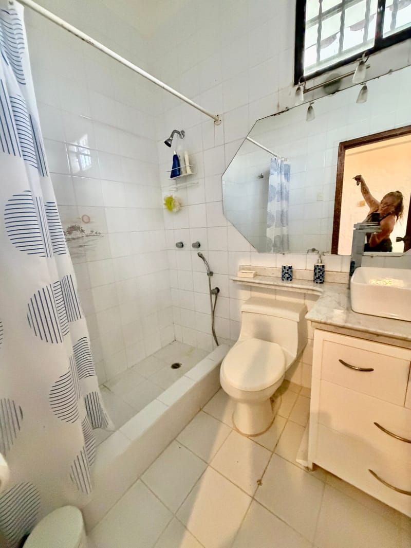 GOLD COAST HOUSE FOR SALE RIGHT ON THE BEACH — photo 9