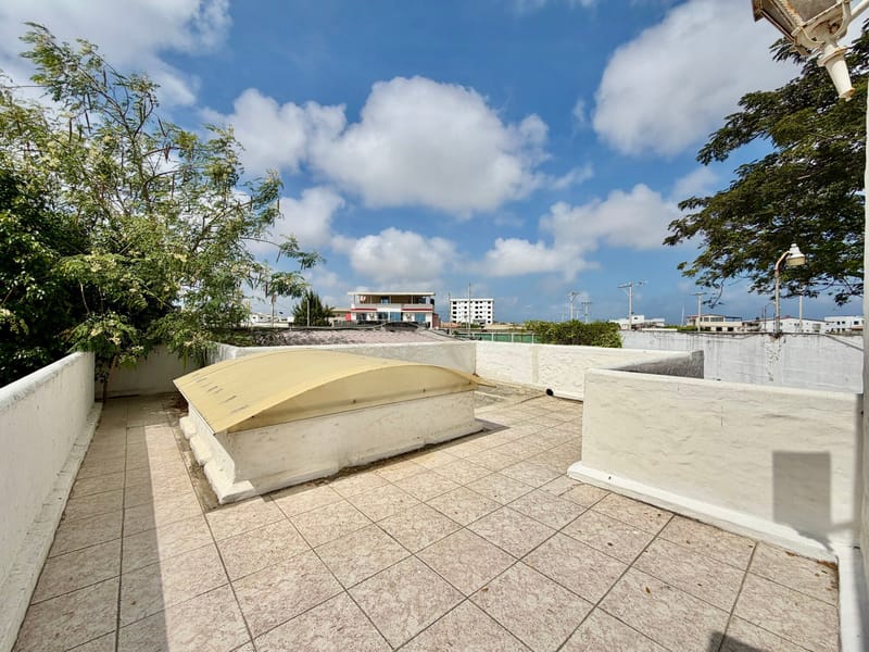 GOLD COAST HOUSE FOR SALE RIGHT ON THE BEACH — photo 26