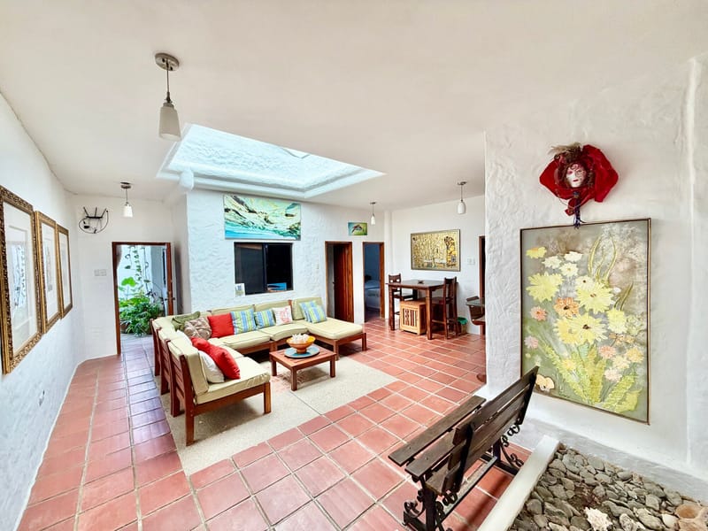 GOLD COAST  HOUSE FOR SALE RIGHT ON THE BEACH  — photo 30