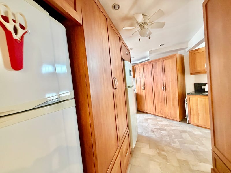 GOLD COAST HOUSE FOR SALE RIGHT ON THE BEACH — photo 15
