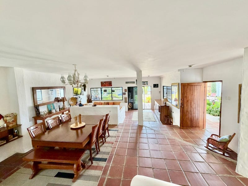 GOLD COAST HOUSE FOR SALE RIGHT ON THE BEACH — photo 28
