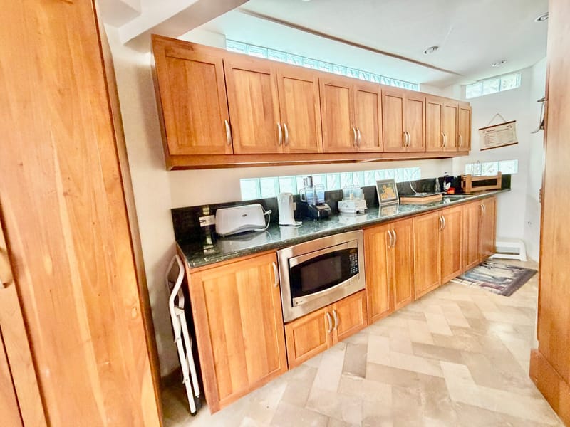 GOLD COAST HOUSE FOR SALE RIGHT ON THE BEACH — photo 17
