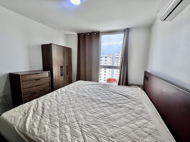 INCREDIBLE SUITE WITH OCEAN AND POOL VIEWS — photo 11