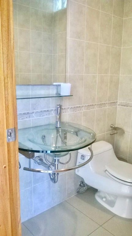 ALQUILO DEPARTAMENTO DE 4 DORMITORIOS FRENTE AL MAR CON PISCINA — foto 9