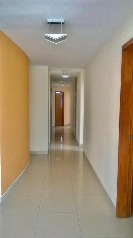 ALQUILO DEPARTAMENTO DE 4 DORMITORIOS FRENTE AL MAR CON PISCINA — foto 10