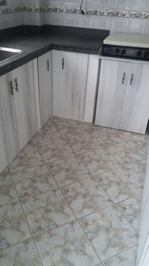 ALQUILO CASA 2 PISOS CONJUNTO CERRADO CON PISCINA — foto 21