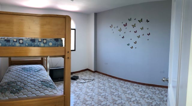 ALQUILO CASA 2 PISOS CONJUNTO CERRADO CON PISCINA — foto 16