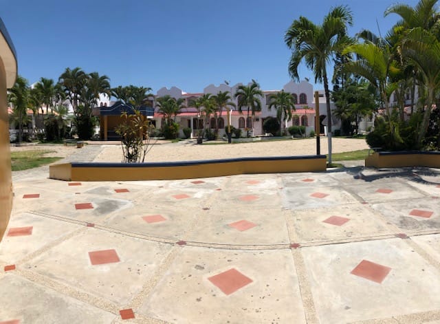 ALQUILO CASA 2 PISOS CONJUNTO CERRADO CON PISCINA — foto 10