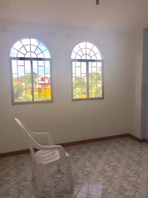 ALQUILO CASA 2 PISOS CONJUNTO CERRADO CON PISCINA — foto 28