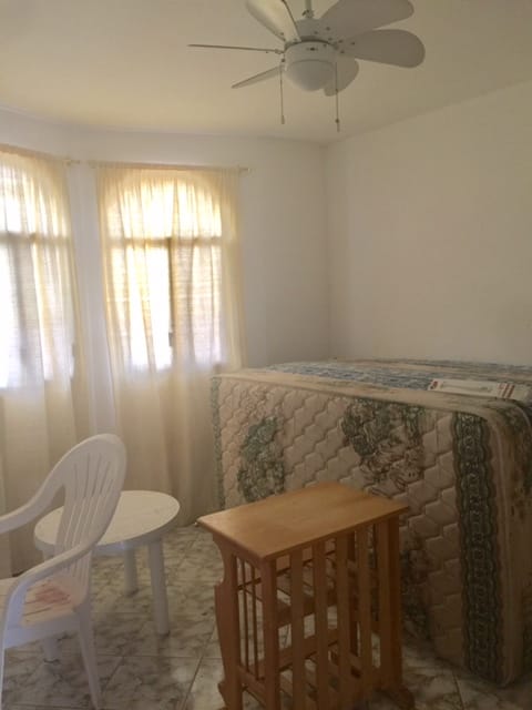 ALQUILO CASA 2 PISOS CONJUNTO CERRADO CON PISCINA — foto 25