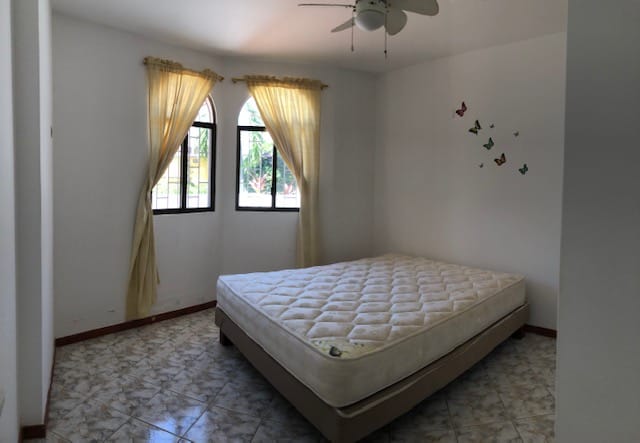ALQUILO CASA 2 PISOS CONJUNTO CERRADO CON PISCINA — foto 5