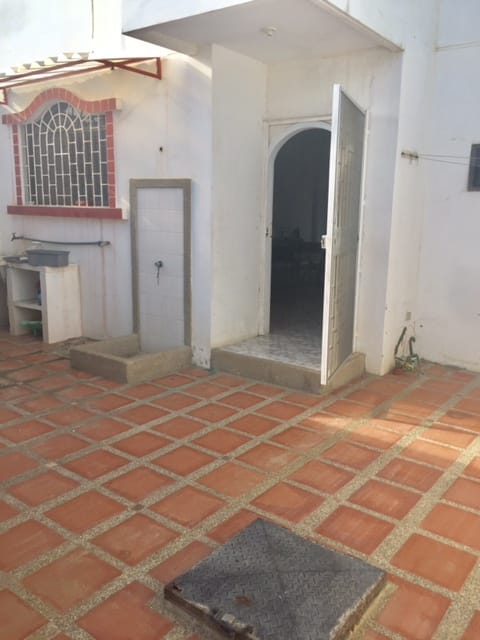 ALQUILO CASA 2 PISOS CONJUNTO CERRADO CON PISCINA — foto 22
