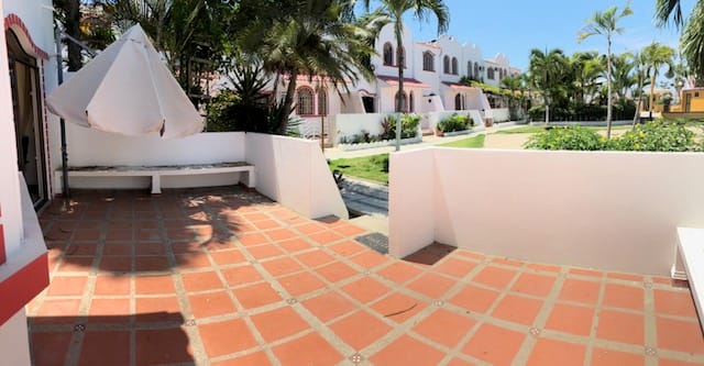 ALQUILO CASA 2 PISOS CONJUNTO CERRADO CON PISCINA — foto 8