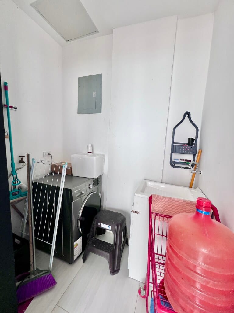 PUNTA BLANCA: DE ESTRENO PENTHOUSE 2 PISOS CON TERRAZA — foto 8
