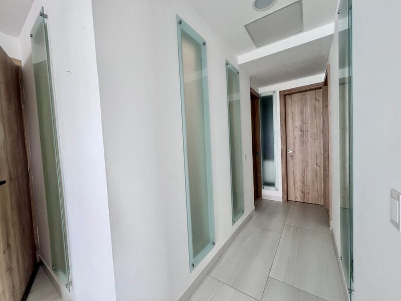 PUNTA BLANCA: DE ESTRENO PENTHOUSE 2 PISOS CON TERRAZA — foto 24