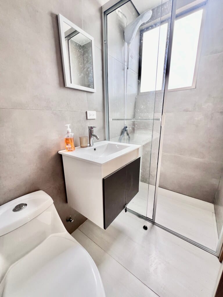 PUNTA BLANCA: DE ESTRENO PENTHOUSE 2 PISOS CON TERRAZA — foto 22