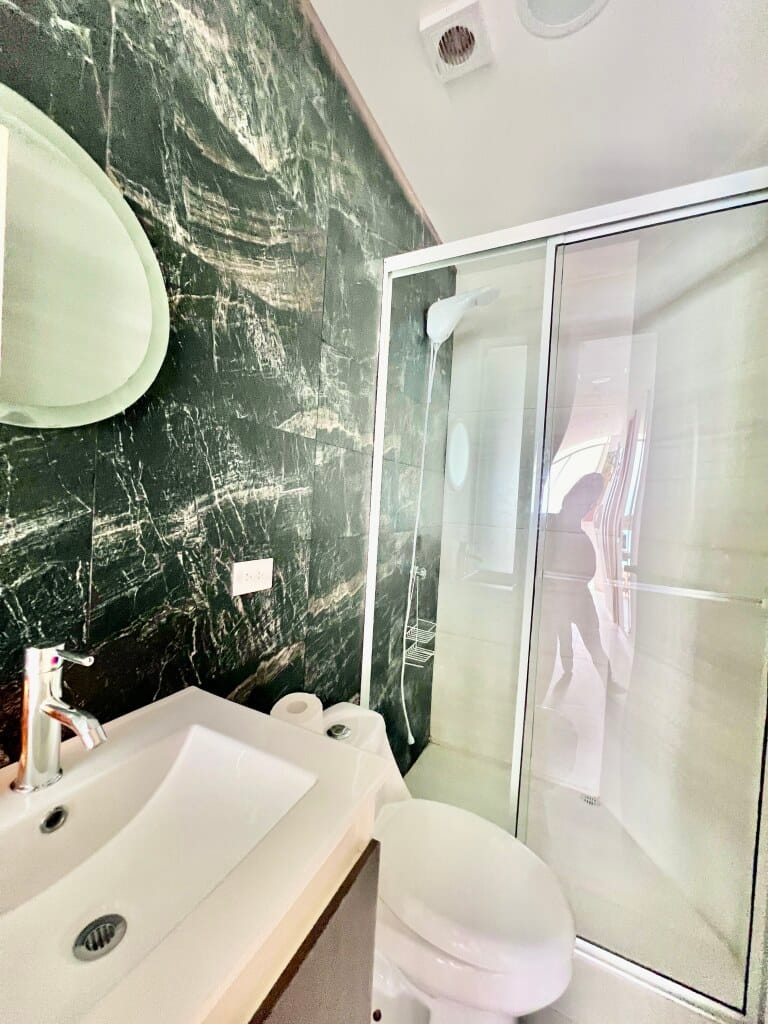 PUNTA BLANCA: DE ESTRENO PENTHOUSE 2 PISOS CON TERRAZA — foto 26