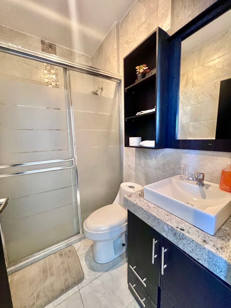 GOLDEN COAST: NEW SUITE WITH PRIVATE POOL AND OCEAN VIEW — photo 10