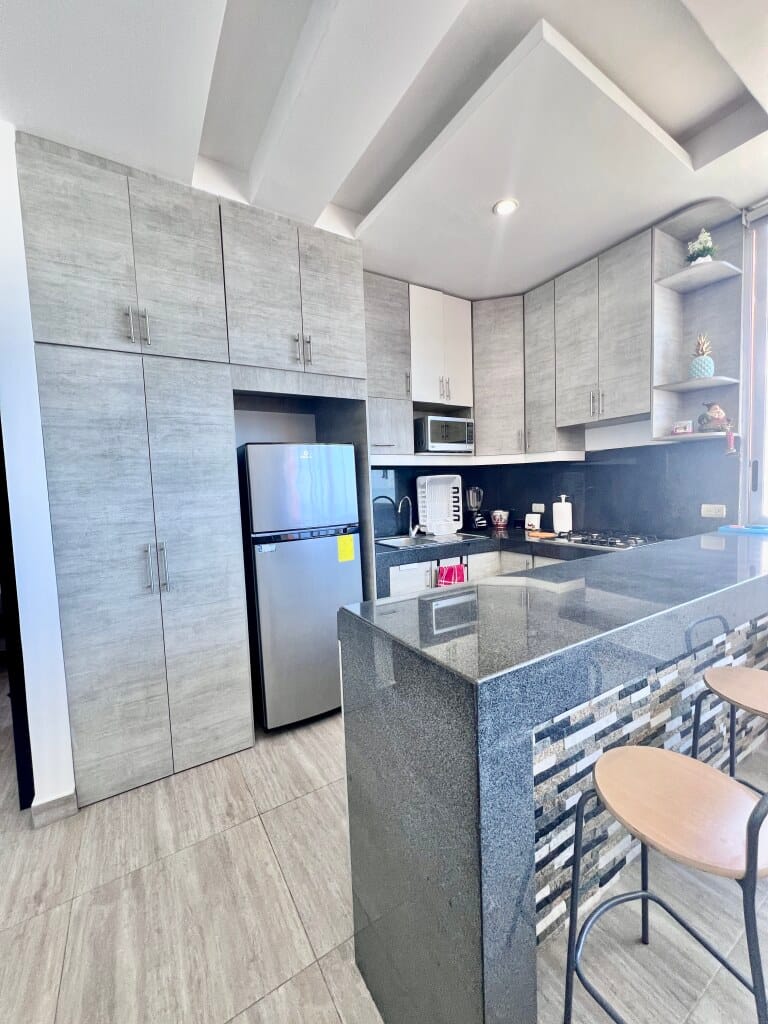 GOLDEN COAST: NEW SUITE WITH PRIVATE POOL AND OCEAN VIEW — photo 5
