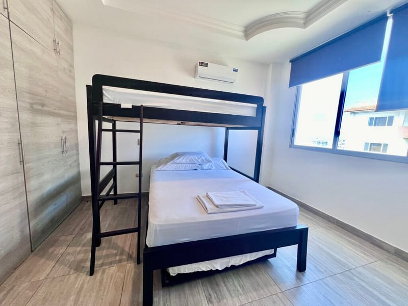 GOLDEN COAST: NEW SUITE WITH PRIVATE POOL AND OCEAN VIEW — photo 8