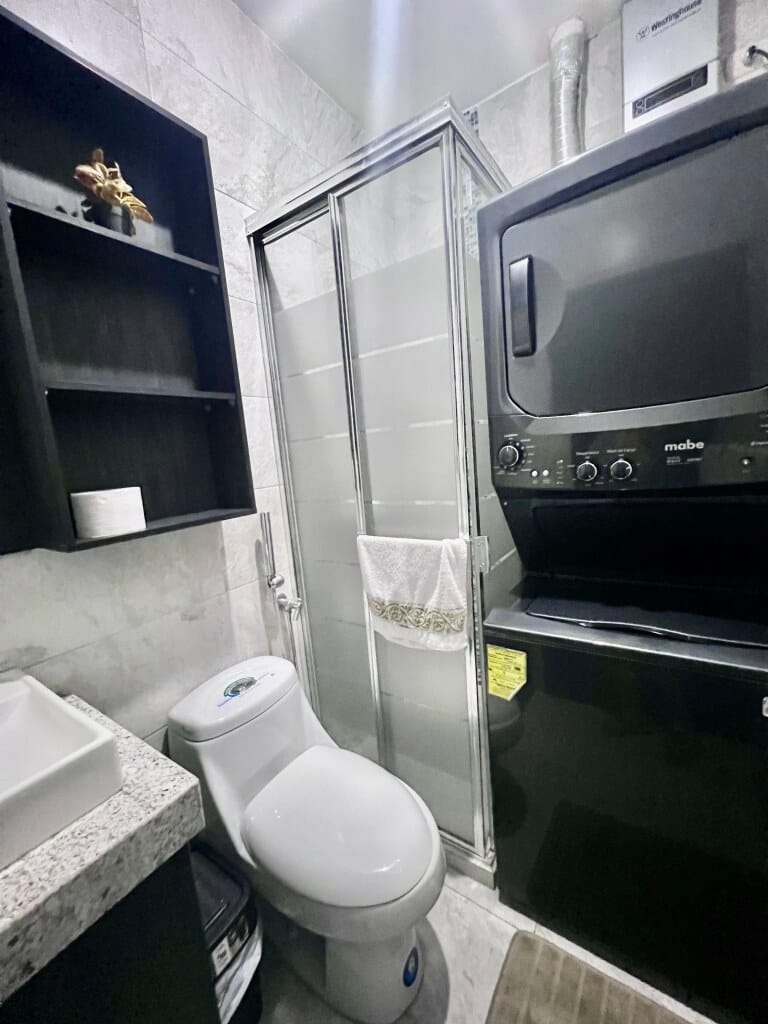 GOLDEN COAST: NEW SUITE WITH PRIVATE POOL AND OCEAN VIEW — photo 11