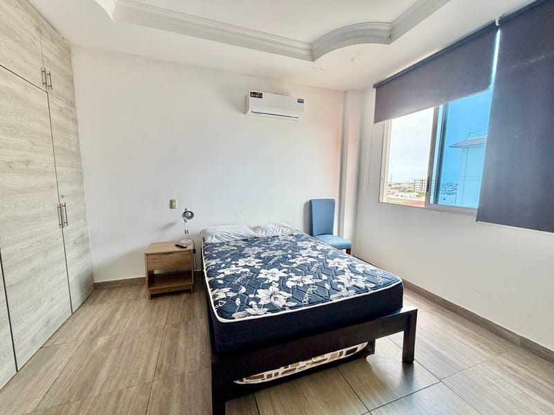 GOLDEN COAST: NEW SUITE WITH PRIVATE POOL AND OCEAN VIEW — photo 7