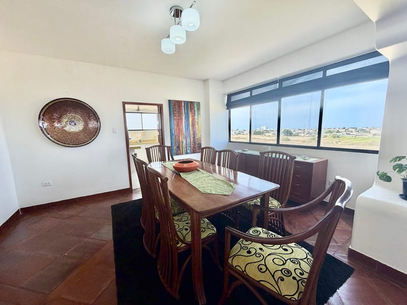 FOR SALE: OCEAN-VIEW LOT WITH SWIMMING POOL IN THE PRETROPOLIS AREA — photo 16