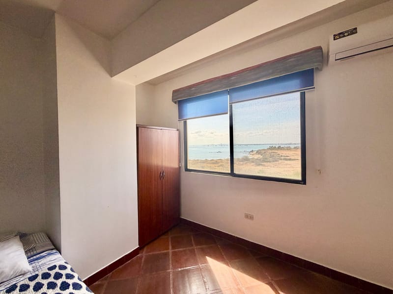 FOR SALE: OCEAN-VIEW LOT WITH SWIMMING POOL IN THE PRETROPOLIS AREA — photo 30