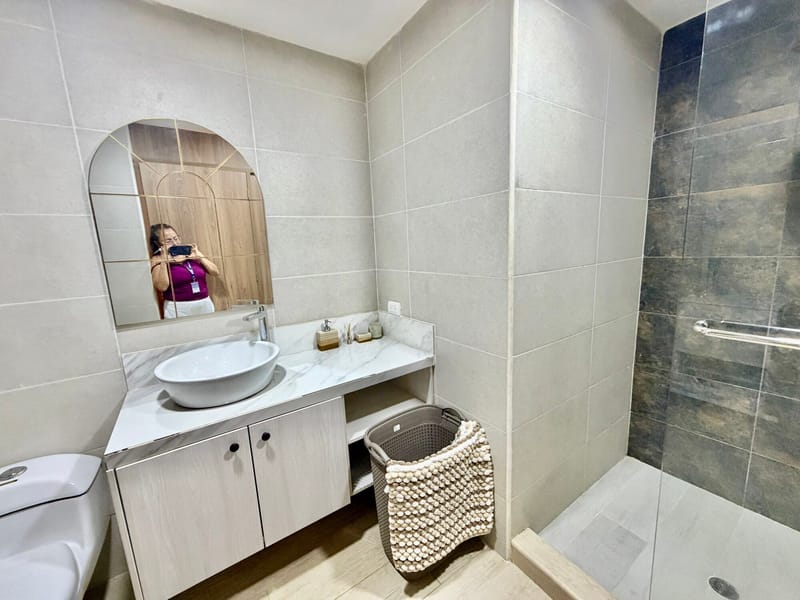 CHIPIPE RECIEN REMODELADO FRENTE AL MAR   — foto 10