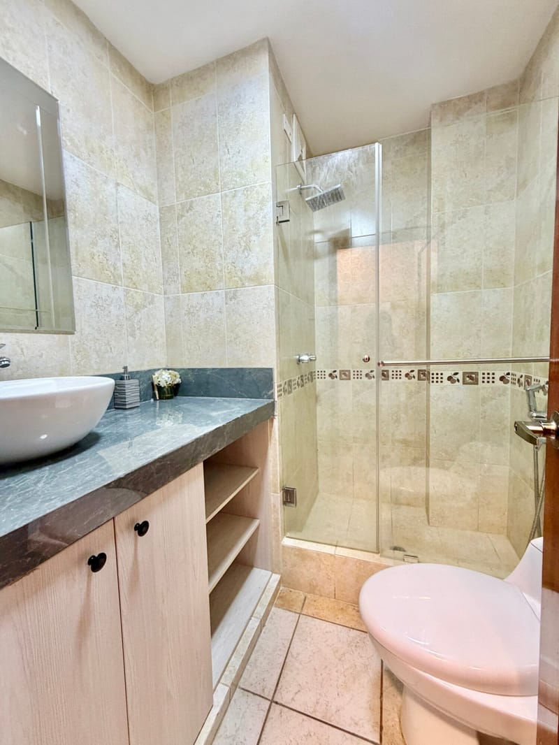 CHIPIPE RECIEN REMODELADO FRENTE AL MAR   — foto 14