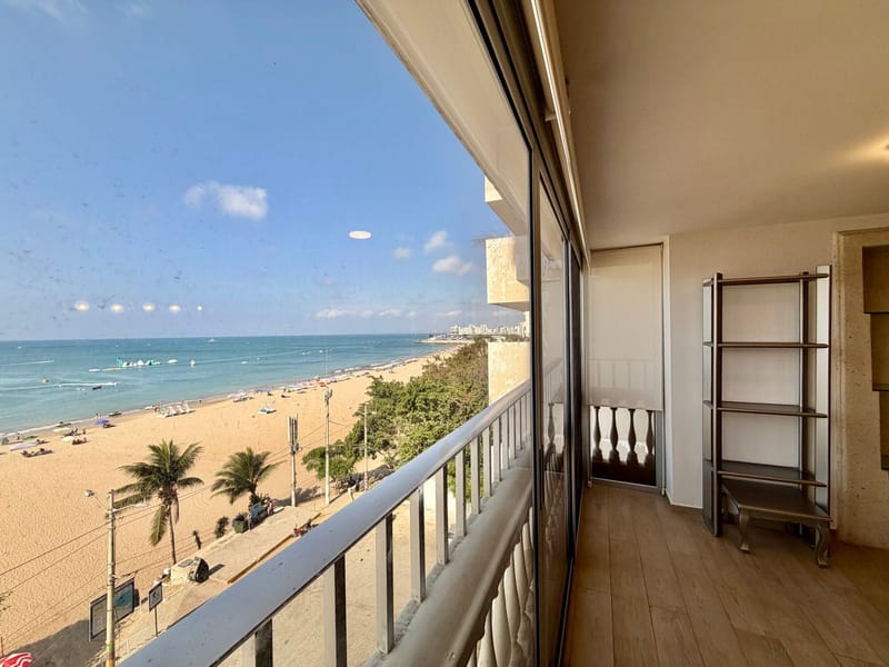 CHIPIPE RECIEN REMODELADO FRENTE AL MAR   — foto 3