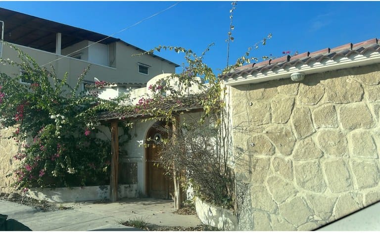 SUPER 4/5-BEDROOM HOME IN LA MILINA WITH PRIVATE POOL AND SPACIOUS LOT — photo 11