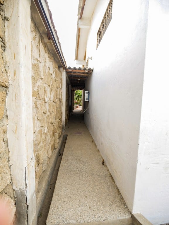SUPER 4/5-BEDROOM HOME IN LA MILINA WITH PRIVATE POOL AND SPACIOUS LOT — photo 23