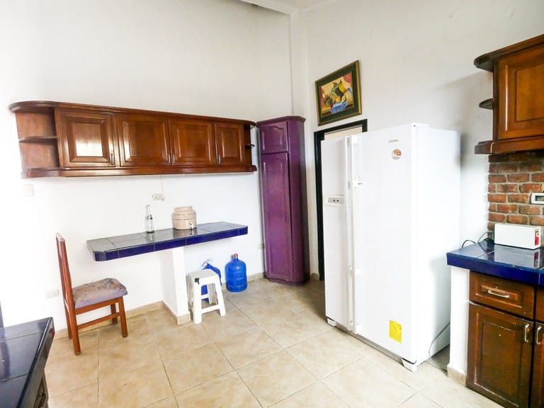 SUPER 4/5-BEDROOM HOME IN LA MILINA WITH PRIVATE POOL AND SPACIOUS LOT — photo 17