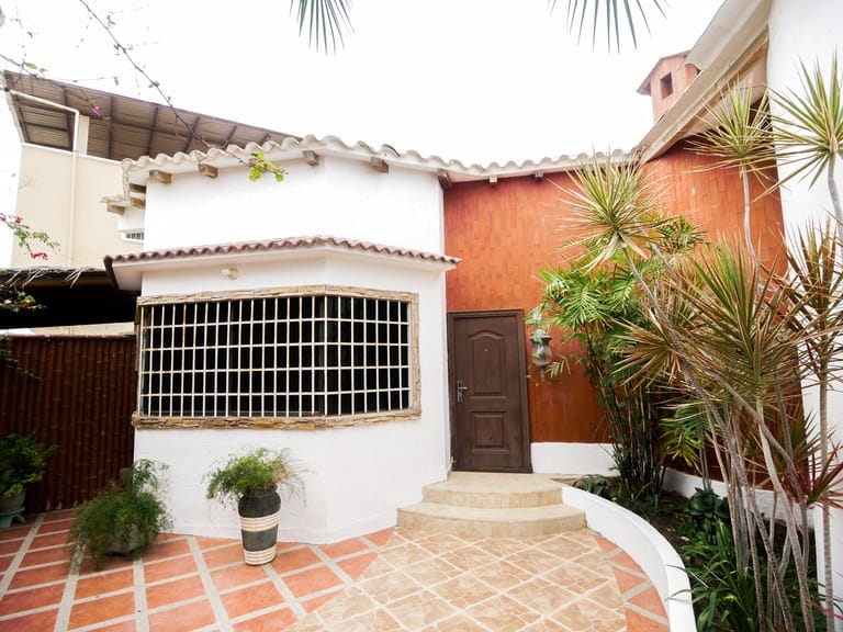SUPER 4/5-BEDROOM HOME IN LA MILINA WITH PRIVATE POOL AND SPACIOUS LOT — photo 27