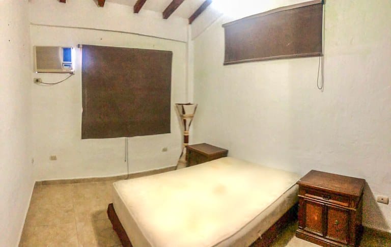 SUPER 4/5-BEDROOM HOME IN LA MILINA WITH PRIVATE POOL AND SPACIOUS LOT — photo 10