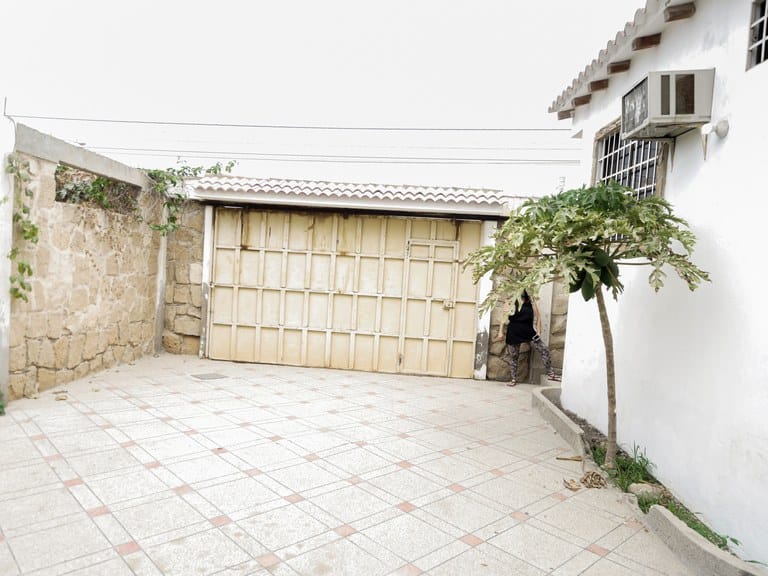 SUPER 4/5-BEDROOM HOME IN LA MILINA WITH PRIVATE POOL AND SPACIOUS LOT — photo 24