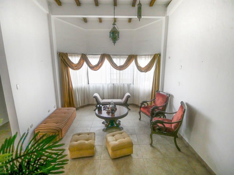 SUPER 4/5-BEDROOM HOME IN LA MILINA WITH PRIVATE POOL AND SPACIOUS LOT — photo 18