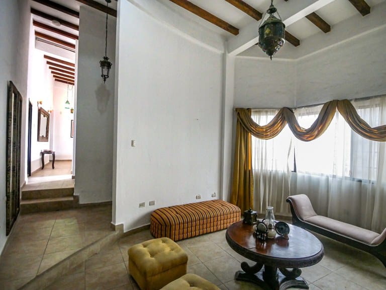 SUPER 4/5-BEDROOM HOME IN LA MILINA WITH PRIVATE POOL AND SPACIOUS LOT — photo 21