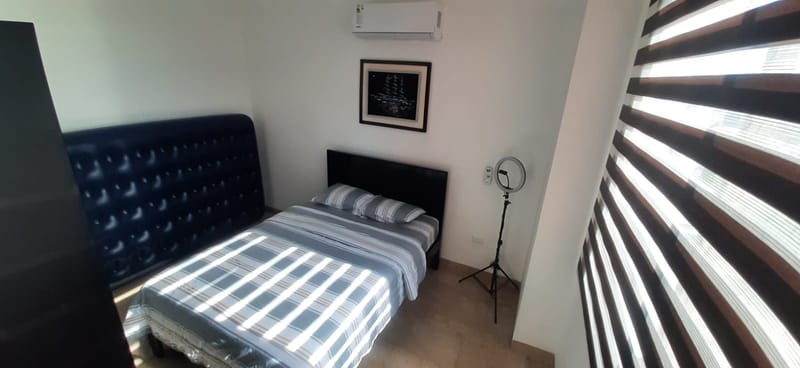 GOLD COAST: 1-BEDROOM SUITE IN A GATED OCEANFRONT COMPLEX WITH A POOL — photo 10