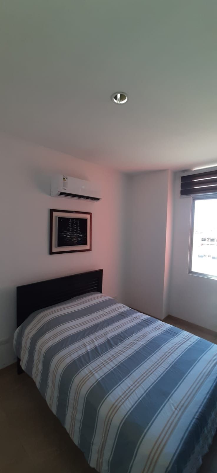 GOLD COAST: 1-BEDROOM SUITE IN A GATED OCEANFRONT COMPLEX WITH A POOL — photo 11
