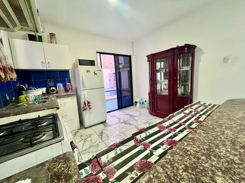 SALINAS: NEW HOME NEAR TWO PARKS — photo 9