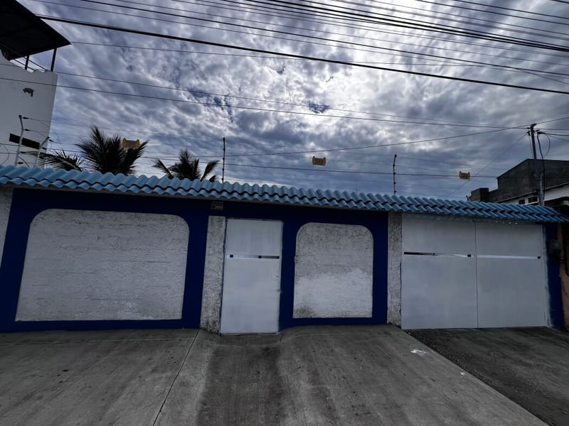 SALINAS: NEW HOME NEAR TWO PARKS — photo 22