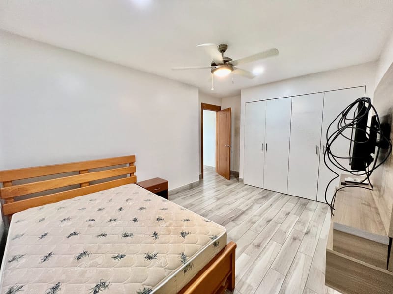 Oceanfront Condo in Punta Blanca — photo 8